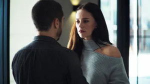 Poster for Chapter 14