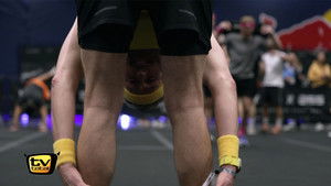 Poster for Episode 15 Poster for Episode 15