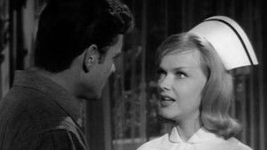 Poster for King of the Mountain