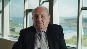 Poster for Episode 5 Poster for Episode 5