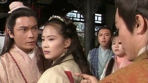 Poster for Episode 20 Poster for Episode 20