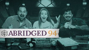 Poster for Where The Red Fearne Glows