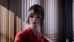 Poster for Episode 4 Poster for Episode 4