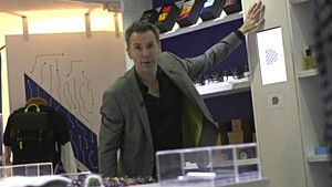 Poster for 12/12/2015