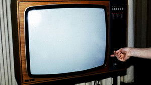 Poster for 10/12/2011