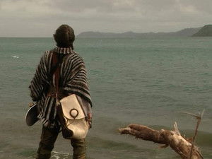 Poster for Episode 10