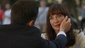 Poster for Episode 30