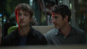 Poster for Episode 248