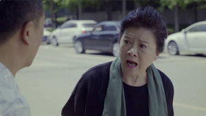 Poster for Episode 17 Poster for Episode 17