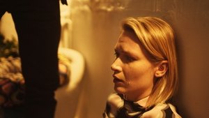 Poster for Episode 6 Poster for Episode 6