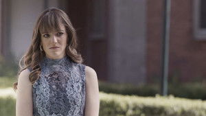 Poster for Episode 50