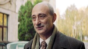 Poster for Episode 3 Poster for Episode 3