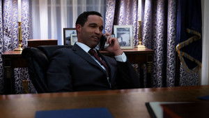 Poster for Man Down Poster for Man Down