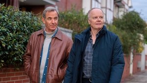 Poster for Episode 1