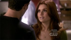 Poster for All About a Brand New You!