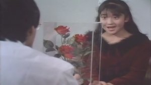 Poster for The Present of a Beautiful Rose