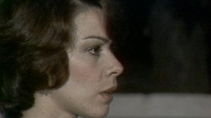 Poster for Chapter 32 Poster for Chapter 32