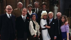 Poster for Secrets & Scandals of Are You Being Served? Poster for Secrets & Scandals of Are You Being Served?