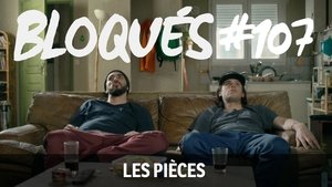 Poster for Rooms