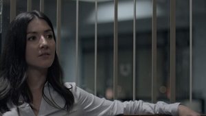 Poster for Lightbulb