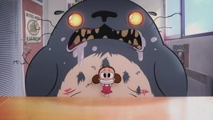 Poster for Episode 14