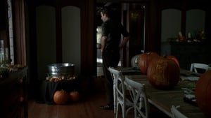 Poster for Halloween (1)