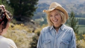 Poster for Episode 2 Poster for Episode 2