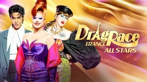 Poster for Superstars