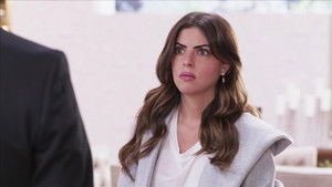 Poster for Episode 48