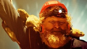 Poster for Episode 5