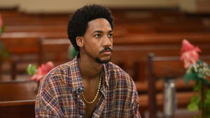 Poster for Episode 4 Poster for Episode 4