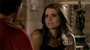 Poster for All About Friends and Family