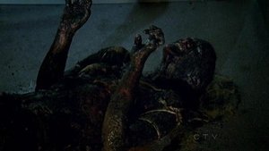 Poster for Where There's Smoke... Poster for Where There's Smoke...