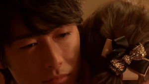 Poster for Madness Out of Control