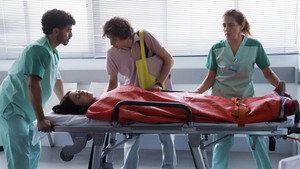 Poster for Episode 83 Poster for Episode 83