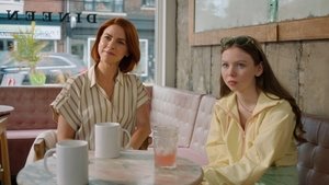 Poster for The Proposal Poster for The Proposal