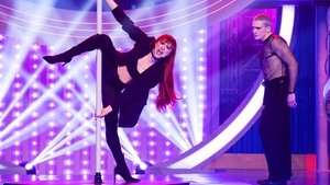 Poster for Episode 1