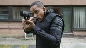 Poster for Gold Soundz