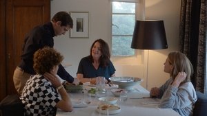 Poster for En ze leefden nog lang en gelukkig Poster for En ze leefden nog lang en gelukkig