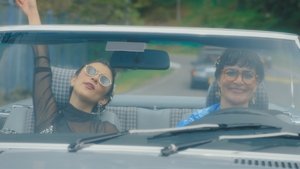 Poster for Betty Is Colombia Poster for Betty Is Colombia