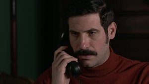 Poster for Episode 88 Poster for Episode 88