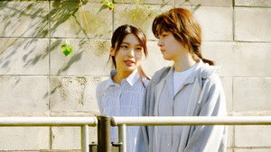 Poster for Episode 3