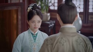 Poster for Episode 19