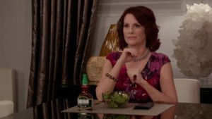 Poster for Hey Jealousy