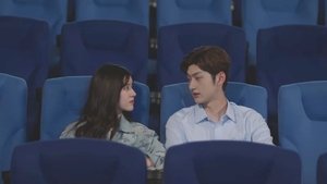 Poster for Episode 23 Poster for Episode 23