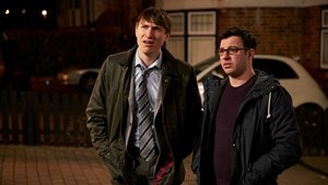 Poster for Wilson Poster for Wilson