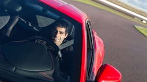 Poster for Fifth Gear.S25E03
