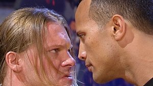 Poster for SmackDown 127