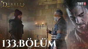 Poster for Episode 133