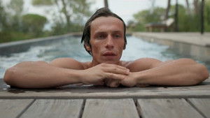 Poster for Episode 246